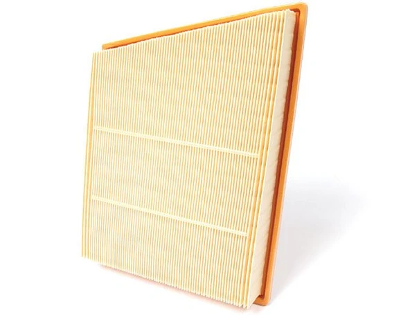 HAVA FILTRESI BMW B37 B38 B42 B46 B47 B48 F40 F44 F45 F46 F48 F39 . MINI F54 F55 F56 F57 F60 13718513944 ürün görseli