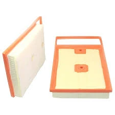 HAVA FİLTRESİ POLO-A1-FABIA-RAPID-IBIZA-TOLEDO 1.4 TDİ 14 > 6C0129620D ürün görseli