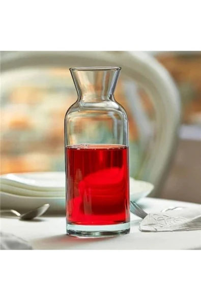 Village Karaf 500 Cc - Resim 3