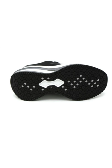 Lescon Nebula Unisex Profesyonel koşu Ayakkabı - Resim 4