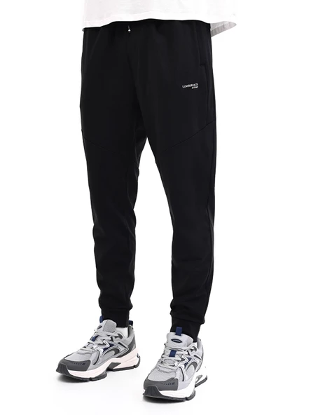Lumberjack 5w Ml Renato 22ıtl1156  5pr Pantolon - 1