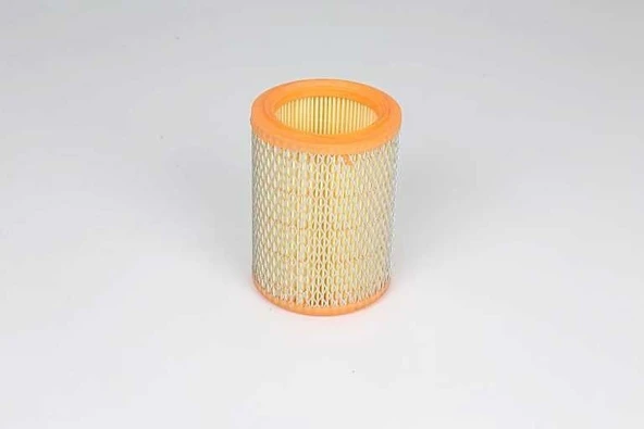 Lotus Hava Filtresi Renault R12 (Saçlı) ürün görseli