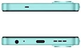 TECNO Spark GO 2 4/128 GB Turkuaz Yeşil - 2