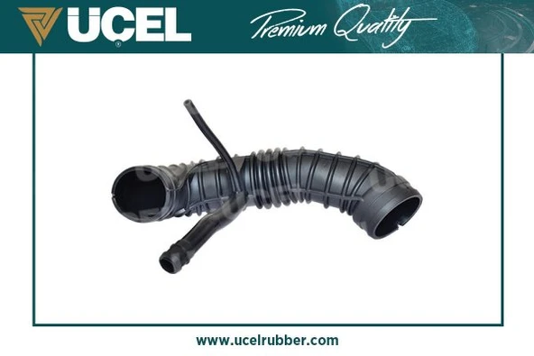 HAVA FİLTRE HORTUMU FIAT PALIO 1.2 8V-1.6 46817555 ürün görseli