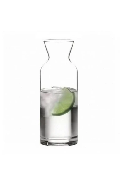 Village Karaf 500 Cc ürün görseli 1