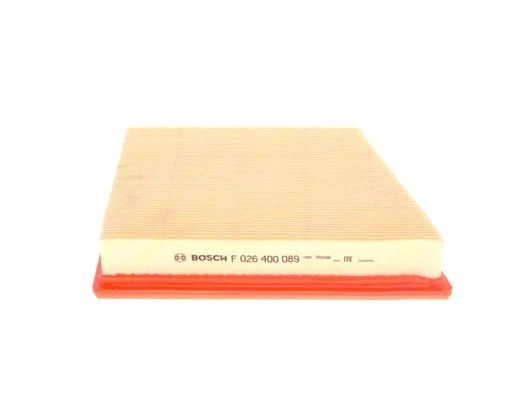 HAVA FILTRESI SOL LAND ROVER RANGE ROVER VELAR L560 . JAGUAR F-PACE X761 XE X760 XF X260 LR092258-T4A6124 ürün görseli