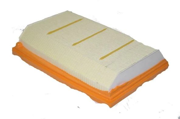 Lotus Hava Filtresi Euro 6 Fiat Egea 1.6 Dizel ürün görseli