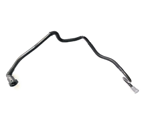 YAKIT FİLTRE HORTUMU DACIA DOKKER K9K 175062860R ürün görseli