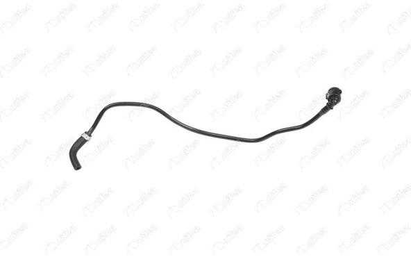 SU POMPA BORUSU FIAT FIORINO 1.3 D Multijet 225BXE1A 09 >  52088150 ürün görseli