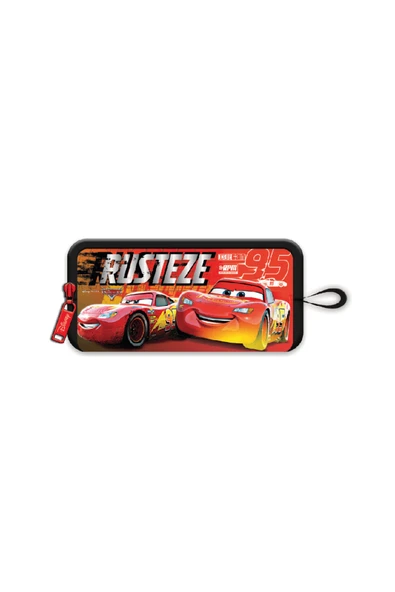 OTTONYA Cars Kalem Çantası Salto Octane Gain 42184