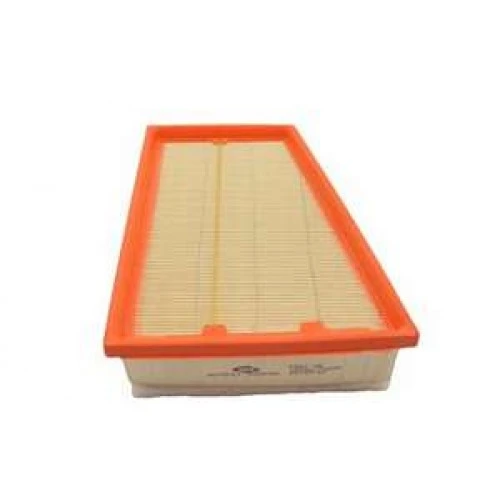 HAVA FILTRESI MEGANE IV 15> TALISMAN 15> SCENIC IV 16> 1.2 TCE 1.5 DCI 1.6 DCI 165468296R ürün görseli