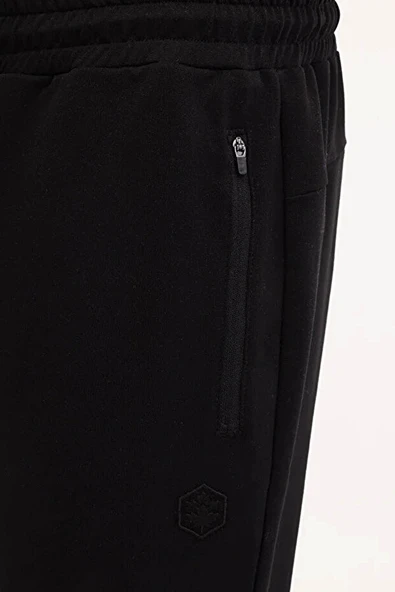 Lumberjack 5W Ct107 Jogger 5Pr Pantolon - Resim 4