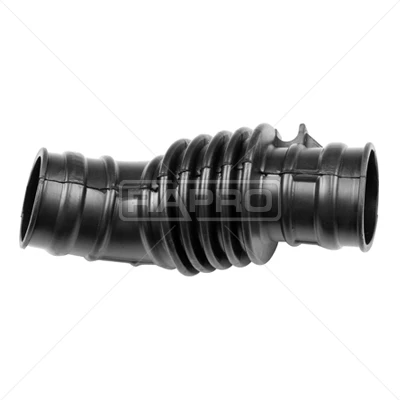 HAVA FİLTRE HORTUMU OPEL ASTRA F 1.4-1.6 8V 836770-90351553 ürün görseli