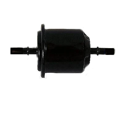 YAKIT FİLTRESİ HYUNDAI ACCENT YM FİŞLİ WK55/1 x 3191125000 ürün görseli