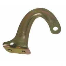 Kaput Menteşesi Sol Renault Express 7700805803 MAİS - 1