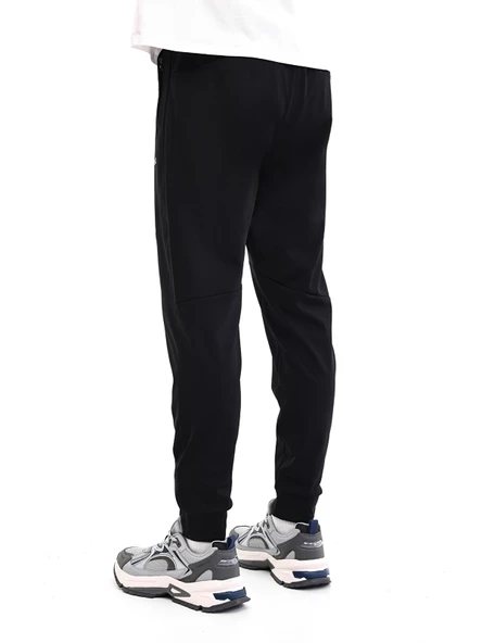 Lumberjack 5w Ml Renato 22ıtl1156  5pr Pantolon - 2