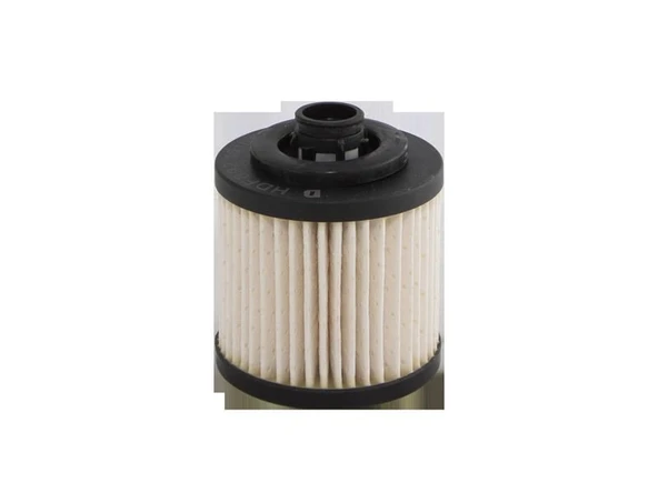 MAZOT FILTRESI COMBO E-VIVARO C-CROSSLAND-GRANDLAND-PARTNER-BERLINGO-JUMPY-EXPERT-P208-P301-P308 P508-P2008-P3008-5008-C3-C4-DS3 1.6-2.0 BlueHDI FOCUS III-MONDEO-KUGA II-MONDEO-GALAXY 1.5-2.0 TDCI 168 ürün görseli