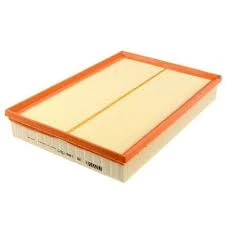 HAVA FİLTRESİ CADDY III-GOLF V-VI-PLUS-JETTA III-IV-PASSAT-A3-ALTEA-LEON-TOLEDO-OCTAVIA-SUPERB 1.4-1 1K0129620E ürün görseli