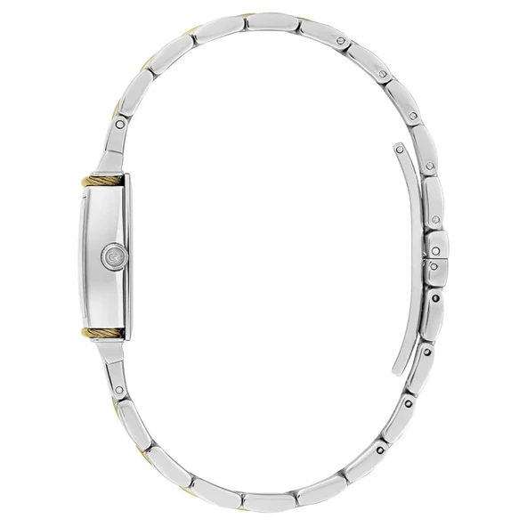 Gc GCY79005L9M Kadın Kol Saati - Resim 2