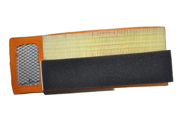 Lotus Hava Filtresi Euro 5 Fiat Doblo 1.3 Multijet / Punto Evo Egea Linea Combo D12 - Peugeot Bipper Citroen Z13DT - Z13DTJ - Z13DTH ürün görseli