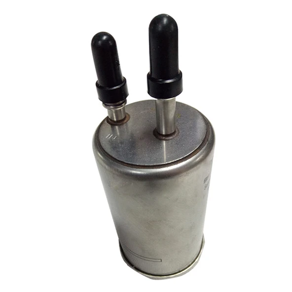 YAKIT FILTRESI VOLVO S60 II 10> S80 II 10>V60 I 10> V70 III 10> XC60 10>XC7 II 10> T5-T6 2.0 3.2 30792046-31261044-31274940 ürün görseli