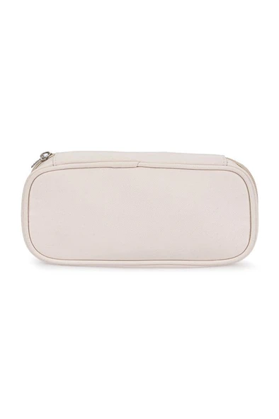 Pierre Cardin Kalem Çantası Bej 03PCKLM3004.BJ - Resim 4