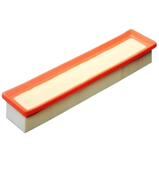 Lotus Hava Filtresi Renault Clio 2 1.5 Dci - Kangoo 1.5 Dci - Dacia Duster 1 1.5 Dci 2010 Ve Sonrası - Logan 1.5Dci 2005 ve Sonrası ürün görseli