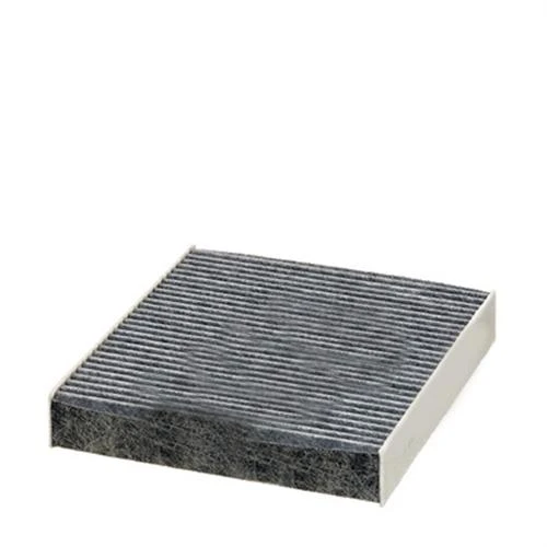 POLEN FİLTRESİ CLIO IV 12>SYMBOL III 13>CAPTUR I 13>SANDERO II 12>LOGAN II 12>TALIANT 21> CAPTUR II 20>CLIO V 19>MICRA V K14 16>JUKE F16 19>0.9TCe 1.0TCe 1.2TCe 1.3TCe 1.5dCİ KARBONLU 272773151R-27277 ürün görseli