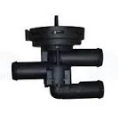 KALORİFER MUSLUĞU ASTRA F 1.4-1.6-1.8-2.0-CALIBRA A 2.0-COMBO-CORSA B 1.0-1.2-1.4-OMEGA B-VECTRA A-B 1820014-1820138-90457649-90566947 ürün görseli