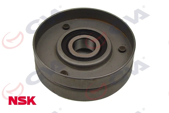 ALTERNATÖR GERGİ RULMANI PASSAT-SUPERB-A4-A6 2.5 TDI 1997-2005 AFB-AKN 059145276-078903343 ürün görseli