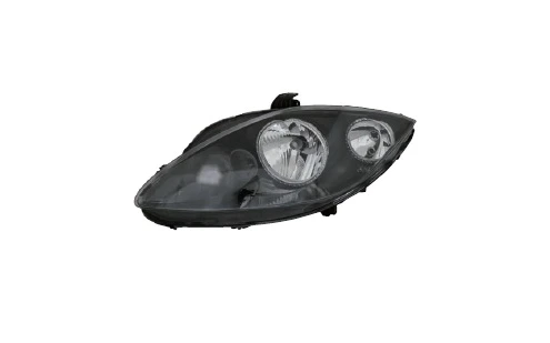 20-C748-A5-2B S.LEON ÖN FAR EL.LH.09-12 5P1941033B ürün görseli