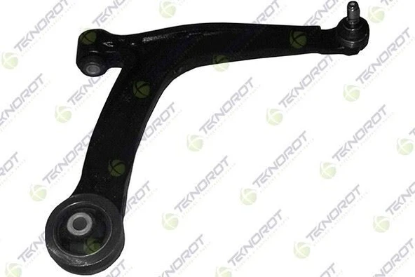 SALINCAK ÖN SAĞ ALT FORD KA RU8 09>  1639575-9S513078BC ürün görseli