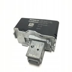 KONTAK KİLİDİ TALISMAN-DUSTER-CAPTUR MGN 4 487006831R-487001452R-487005384R ürün görseli