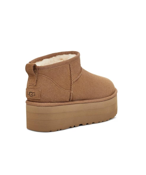 Ugg Ultra Mini Classic - 4