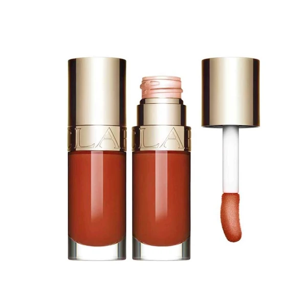 Clarins Lıp Comfort Oıl 28 7ml ürün görseli