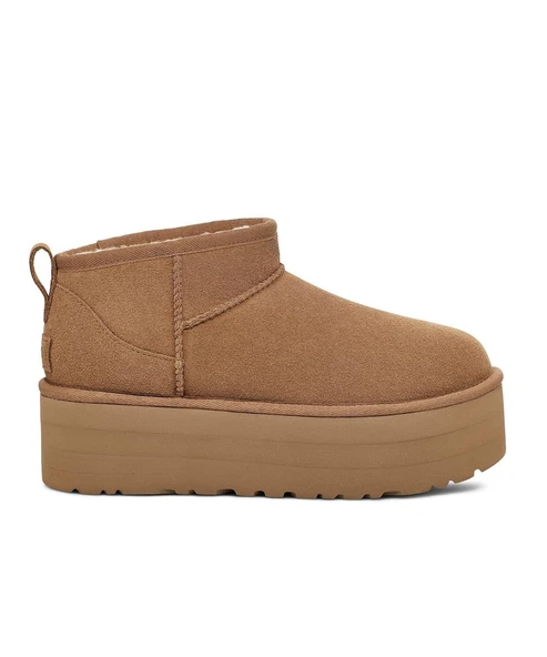 Ugg Ultra Mini Classic