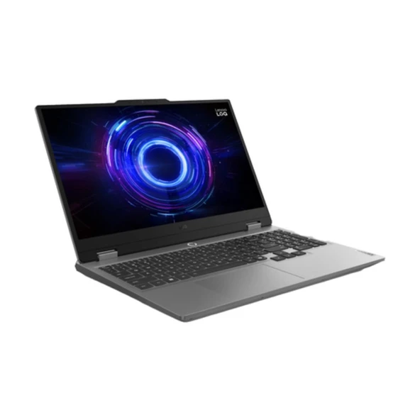 Lenovo LOQ i7-13700HX 15.6FHD 16GB 1TBSSD 8GB RTX5050 DOS 83JE00KNTR - Resim 3