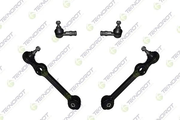 SALINCAK TAMİR KİTİ ÖN FIAT M131 1974> ürün görseli