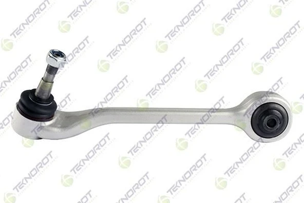 SALINCAK ON SOL ARKA BMW E60  31122347981 ürün görseli