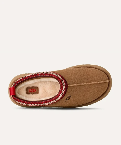 UGG TAZ SLİPPER - 2
