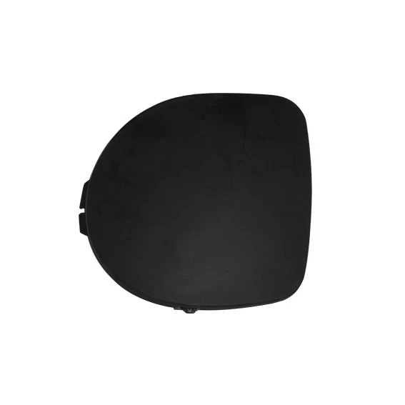 SİS FAR ÇERCEVESİ R.CLIO BBO 7701205718R ürün görseli