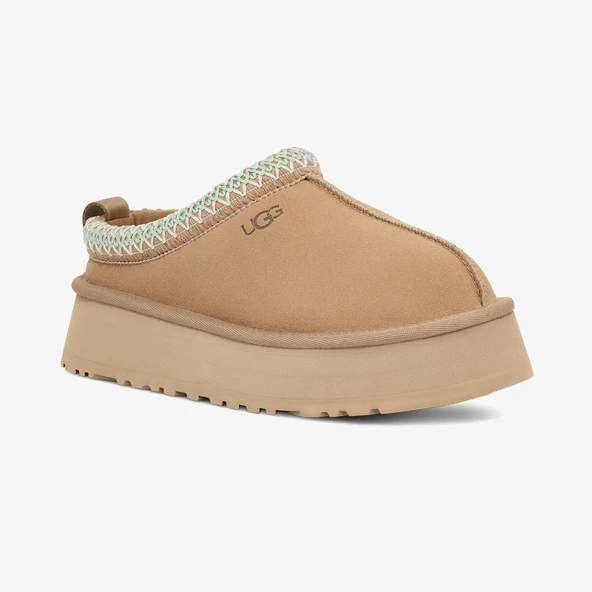 UGG TAZ SLİPPER - 2