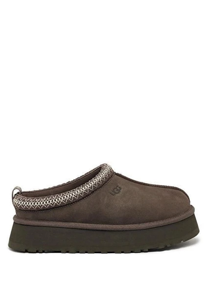 Ugg Taz Slipper Kahve