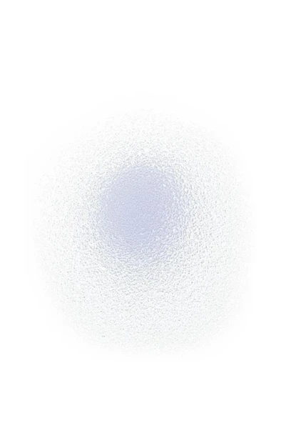 Moroccanoil Dry Shampoo Light Açık Renk Saçlar Için Kuru Şampuan 65 ml - Resim 6