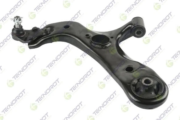 ROTİLLİ SALINCAK ÖN SOL ALT TOYOTA-AVENSIS T27 -2009-2018-  4606905080 ürün görseli