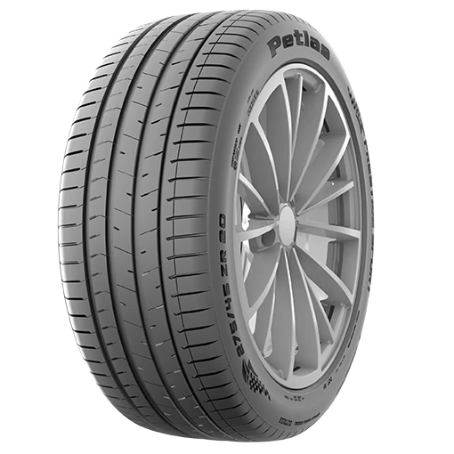 Petlas Prestige Sport 255/35R20 97Y XL (Yaz) (2025) ürün görseli