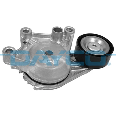 ALTERNATÖR GERGİ RULMANI KÜTÜKLÜ COMBO E-CROSSLAND-GRANDLAND-PARTNER-BERLINGO- RIFTER-P208-P308-P508 -P2008-P3008-P5008-C3-C4-C5-DS3-DS4-DS5 DV6 1.6 BlueHDI 1611503780-16115037-3641389 ürün görseli