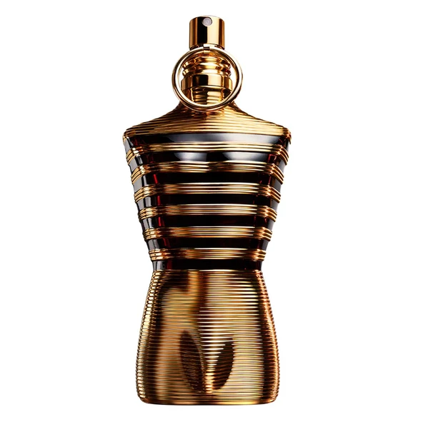 Jean Paul Gaultier Le Male Elixir Edp 75 Ml Erkek Parfüm