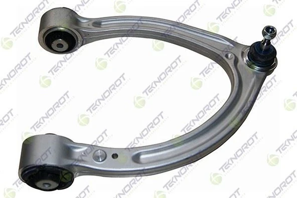 SALINCAK ON SAG UST 4-matic MERCEDES S-CLASS W221 05>13  A2213309007 ürün görseli