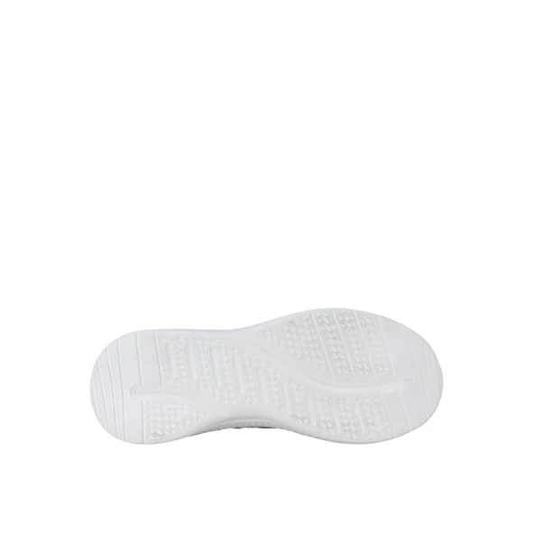 Naturflex Sally Kadın Günlük Spor Ayakkabı - Resim 19